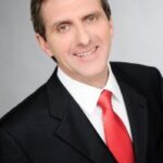 001 Arnold 001 Arnold