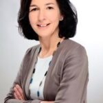 004 Weinzierl 004 Weinzierl