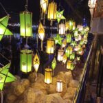 2787ccd9 2d30 47d0 Ae21 9a4a8d8918af 2787ccd9 2d30 47d0 Ae21 9a4a8d8918af