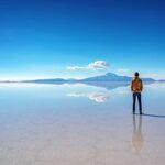 298385424 472865181509362 6700601065194956130 N 298385424 472865181509362 6700601065194956130 N