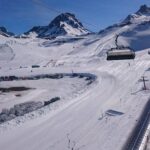 31056842 872400759612045 6421200221582045056 N 31056842 872400759612045 6421200221582045056 N