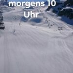 31108313 872400729612048 2129734703064183962 N 31108313 872400729612048 2129734703064183962 N