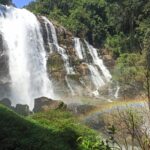 638f132d E7db 44cc A155 167c48c70a5c 638f132d E7db 44cc A155 167c48c70a5c