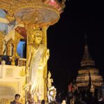 83013d6a 9798 4296 8355 61fc9a8fa32e 83013d6a 9798 4296 8355 61fc9a8fa32e