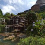 85cdef98 D2ea 4aa1 8532 5b3a30c804d3 85cdef98 D2ea 4aa1 8532 5b3a30c804d3