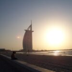 AbuDhabi2004103 AbuDhabi2004103