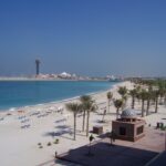 AbuDhabi2004181 AbuDhabi2004181