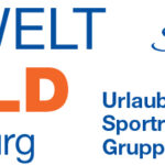 Arnold Logo 200x50 Arnold Logo 200x50