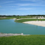 Dom.Rep .201011 Dom.Rep .201011