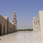 Dubai Oman Katar143 Dubai Oman Katar143