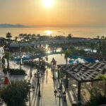 Izmirhotelsunisefesroyalpalaceresortundspo Izmirhotelsunisefesroyalpalaceresortundspo