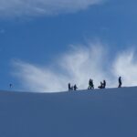 Kitzbuehel Kitzbuehel