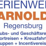 Bb 07 2014 Bb 07 2014