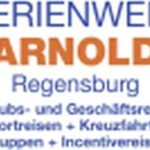 Bb 07 2014 Bb 07 2014