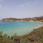 StrandvonParalia StrandvonParalia