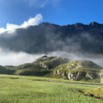 Wanderurlaub Wanderurlaub