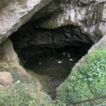 ZeusHoehle ZeusHoehle