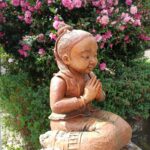 A7b196e4 7e2b 4621 971d 0fe079270574 A7b196e4 7e2b 4621 971d 0fe079270574