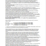 Ferienweltreisebedingungen Ferienweltreisebedingungen