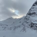 Winterurlaub Winterurlaub