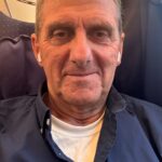 ClausArnold ClausArnold