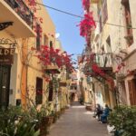 Griechenland Griechenland