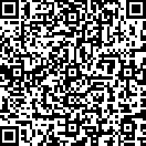 Google Bewertung Google Bewertung